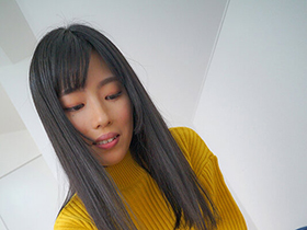 手コキしながら雑魚チ●ポって言えますか？簡単バイトに応募してきた罵り初体験の赤面お嬢さん１２名　サンプル画像17